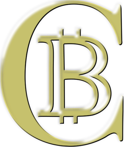 Blokchain Consultants